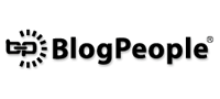 Blogpeople